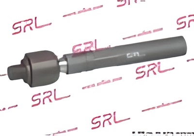 polcar-s6023013 Рульова тяга