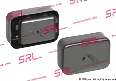 polcar-s2274007 Подушка під двигун