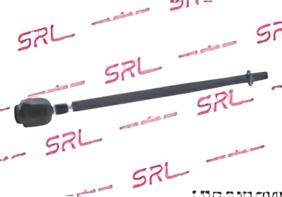 polcar-s6069009 Рульова тяга