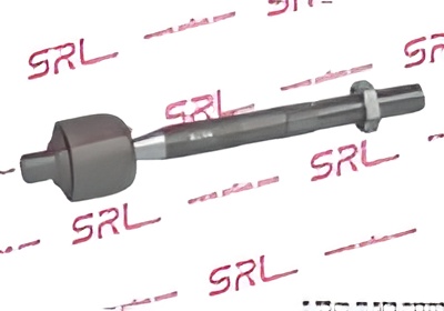 polcar-s6090012 Рульова тяга