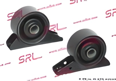 polcar-s2252021 Подушка під двигун