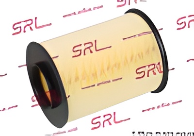 polcar-s114053 Повітряний фільтр