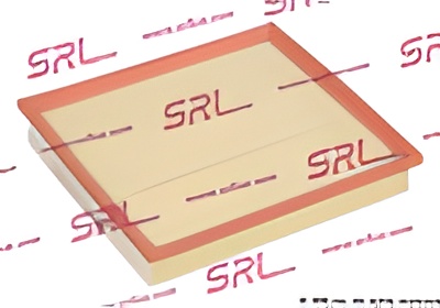 polcar-s114173 Повітряний фільтр