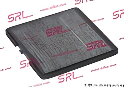 polcar-s111157 Салонний фільтр з активованим вугіллям