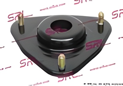 polcar-s020130 Кріплення амортизатора