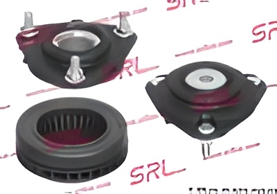 polcar-s020295 Кріплення амортизатора