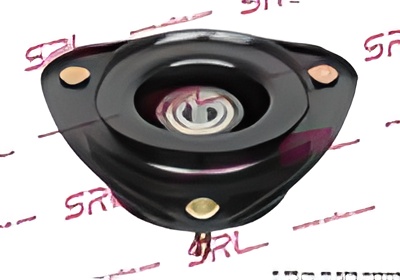 polcar-s020118 Кріплення амортизатора