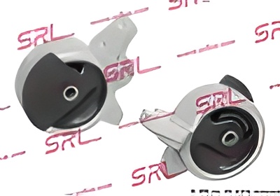 polcar-s2227017 Подушка під двигун