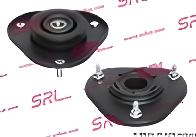 polcar-s020315 Кріплення амортизатора