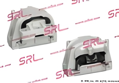 polcar-s2213036 Подушка під двигун