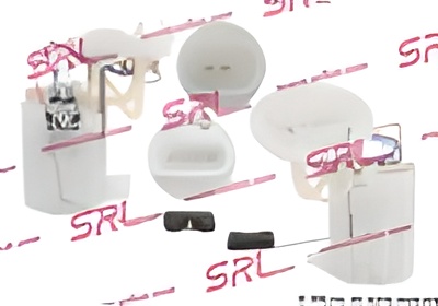 polcar-e011078 Блок живлення