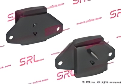 polcar-s2281074 Подушка під двигун