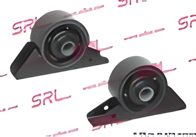 polcar-s2252028 Подушка під двигун