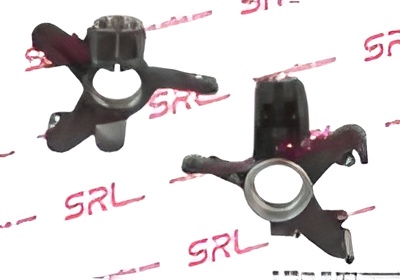 polcar-zwsk002p Поворотний кулак