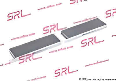 polcar-s111114 Салонний фільтр з активованим вугіллям