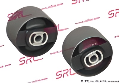 polcar-s2223011 Подушка під двигун