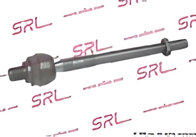 polcar-s6025020 Рульова тяга