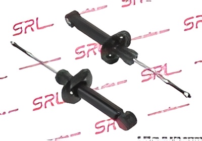 polcar-s011674g Газовий амортизатор