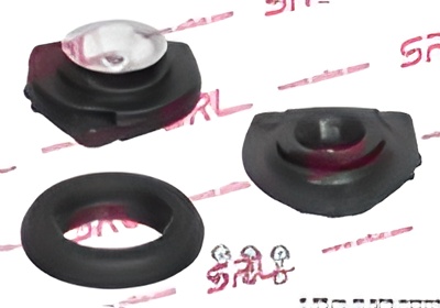 polcar-s020264 Кріплення амортизатора