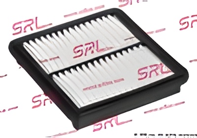 polcar-s114089 Повітряний фільтр