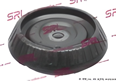 polcar-s020035 Кріплення амортизатора