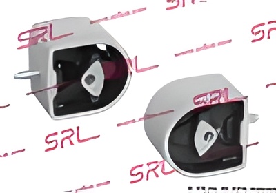 polcar-s2250027 Подушка під двигун