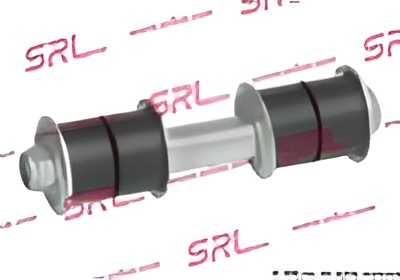 polcar-s6027021 Стійка стабілізатора