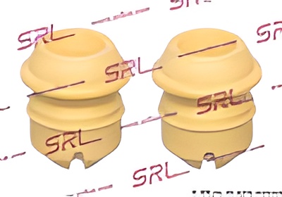 polcar-s030003 Відбійник