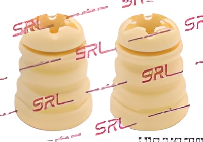 polcar-s030199 Відбійник