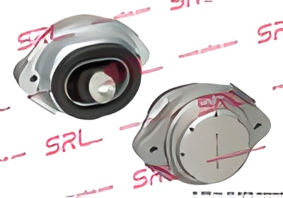 polcar-s2220029 Подушка під двигун