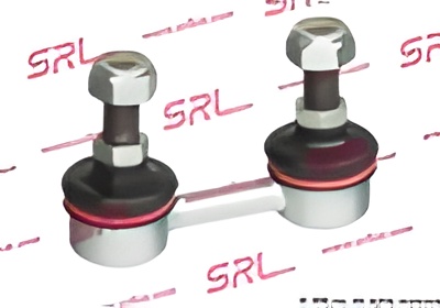 polcar-s6052016 Стійка стабілізатора