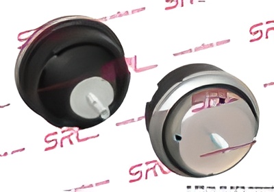 polcar-s2223010 Подушка під двигун