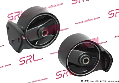 polcar-s2240032 Подушка під двигун