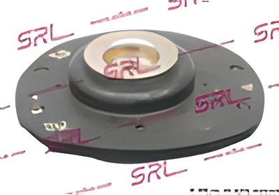 polcar-s020020 Кріплення амортизатора