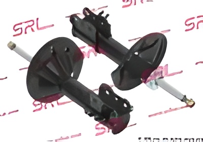 polcar-s010413g Газовий амортизатор