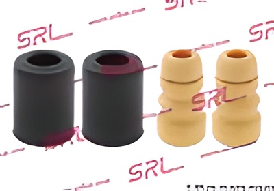 polcar-s030198 Комплект пиляків і відбійників