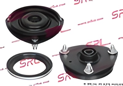 polcar-s020271 Кріплення амортизатора