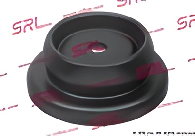 polcar-s020064 Кріплення амортизатора