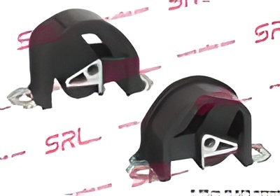 polcar-s2255007 Подушка під двигун