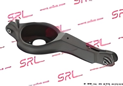 polcar-32c1378 Важіль