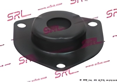 polcar-s020097 Кріплення амортизатора