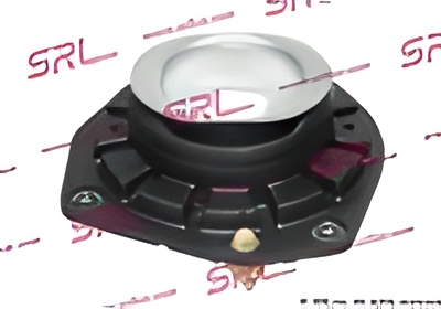 polcar-s020145 Кріплення амортизатора