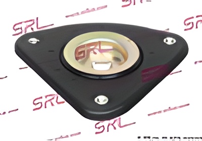 polcar-s020137 Кріплення амортизатора