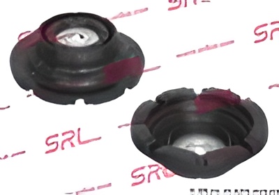 polcar-s020311 Кріплення амортизатора