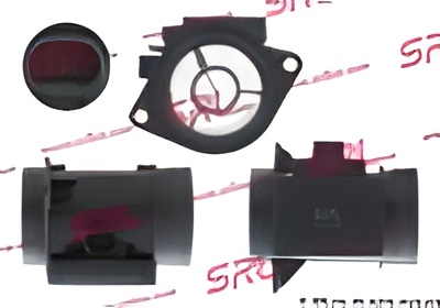 polcar-se020091 Вимірювач витрати повітря