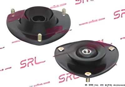 polcar-s020229 Кріплення амортизатора