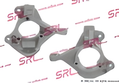 polcar-zwje001l Поворотний кулак