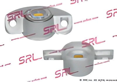 polcar-s020245 Кріплення амортизатора