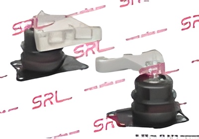 polcar-s2267020 Подушка під двигун