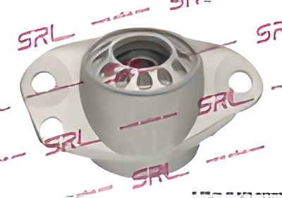 polcar-s020100 Кріплення амортизатора